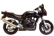 Yamaha fazer 600 usato  Assemini