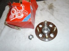 Honda ballade civic for sale Honda ballade civic for sale  SALISBURY