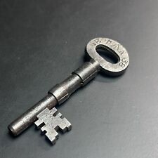 Old vintage key for sale  CHELTENHAM