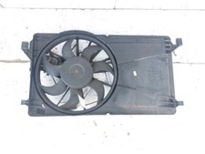 3m5h8c607rd elettroventola for usato  Torre del Greco