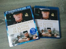 Heartbreak ridge blu gebraucht kaufen  Waldbrunn