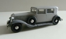 Renault reinastella type d'occasion  France