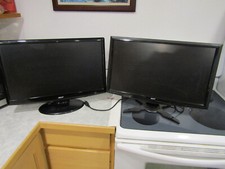 acer 23 monitor h236hl for sale acer 23 monitor h236hl for sale Gresham