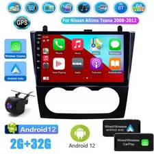 Android 12.0 car for sale  Bordentown