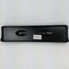 Mazda demio plate for sale  BIRKENHEAD