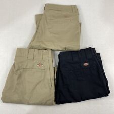 Lote por atacado de 3 shorts cargo femininos Dickies - Tamanhos na descrição comprar usado  Enviando para Brazil