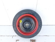2150828 ruota scorta usato  Torre del Greco