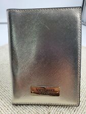 Victoria secret metallic for sale  Fishkill
