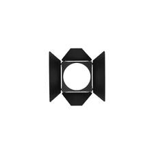 Profoto leaf barndoor for sale  Elizabethport