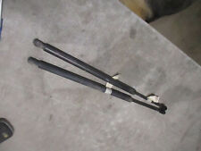 Rear lift gate for sale  Fresno