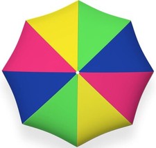 Pmu beach umbrella for sale  Oceanside