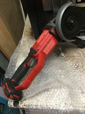 Craftsman cmcg400 20v for sale  Peabody
