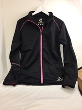 Sunderland scotland ladies for sale  BENFLEET