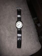 Vintage ball official for sale  Heber Springs