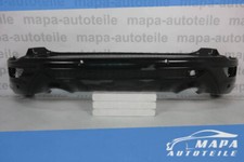 Ford kuga mk2 gebraucht kaufen  Penkun