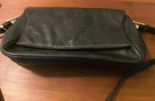 Estelle handtasche blau gebraucht kaufen  Vreden