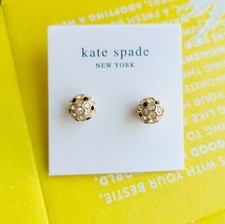 Kate spade ball for sale  Springfield