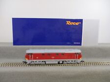 Roco spur 70921 gebraucht kaufen  Wenden