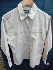 Rohan ladies medium for sale  HAWICK