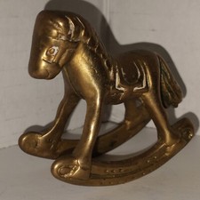 lion rocking horse for sale  Little Ferry