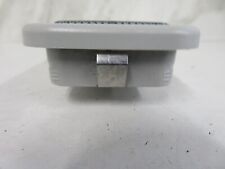 Volkswagen polo interior for sale  NEWPORT