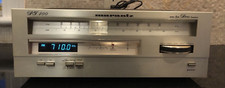 Marantz 400 stereo d'occasion  Expédié en Belgium