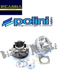 0962 cilindro polini usato  Cerignola
