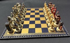 Fabris giuliana italian for sale  Utica