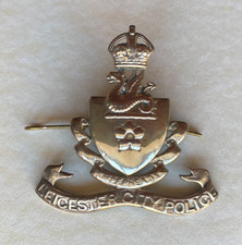 Antique vintage sterling for sale  LEICESTER