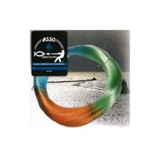 Asso spades multicolor usato Asso spades multicolor usato  Ciro Marina