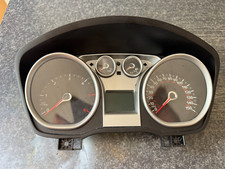 Ford focus max for sale  SELBY