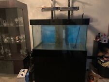 Everything need start for sale  GILLINGHAM
