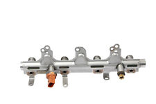 Einspritzleiste 06j133317m gol gebraucht kaufen  Prackenbach