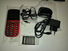 Cellulare telefunken con usato  Pescara