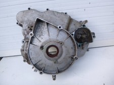 Carter alternateur quad d'occasion Carter alternateur quad d'occasion  Mimet