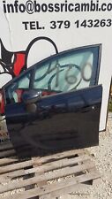 Opel meriva serie usato  Spoleto