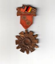 Intl volksmarsch mainz gebraucht kaufen  Deutschland