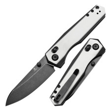 Couteau tenable beaver d'occasion  Vesoul