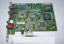 Avermedia desktop tuner for sale  Lebanon
