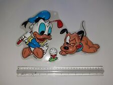 Plastico disney baby usato  Carmagnola