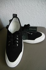Emu australia sneaker gebraucht kaufen  Deutschland