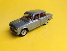 French dinky 514 for sale  LONDON