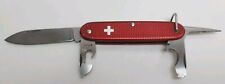 Victorinox taschenmesser metal gebraucht kaufen  Hausham