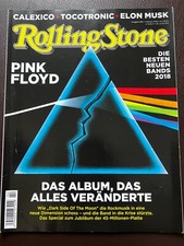 rocks zeitschrift gebraucht kaufen rocks zeitschrift gebraucht kaufen Moritzburg