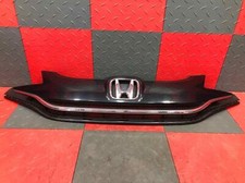 Honda fit oem for sale  Roaring Spring