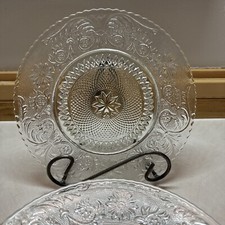 Set elegant cut for sale  Quechee