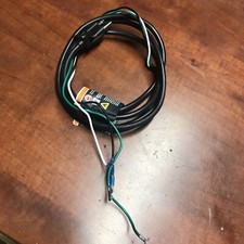 New oem parts for sale  Aurora