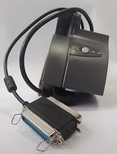 Q1247a automatic roll for sale  WEMBLEY