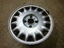 Saab 900 fundo for sale  BEDFORD