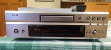 Denon dvd 3910 for sale  COATBRIDGE